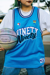 9090遊戲背心