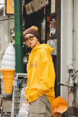 로고 까마귀를 바르십시오