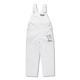 Dickies X 9090工作服