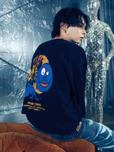 mio×9090 f ** k長T卹