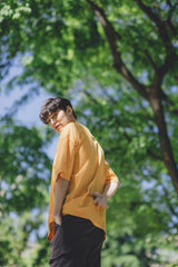 MSB刺繡色素染料T