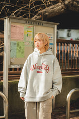 로고 까마귀를 바르십시오