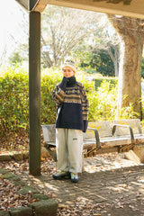 求心柄タートル