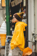 로고 까마귀를 바르십시오