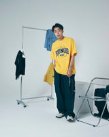 9090 X年輕歌曲學院T卹