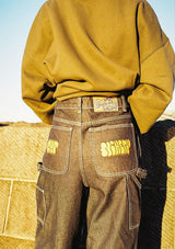 9090 x厘米牛仔褲