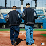 MLB別注 studium jumper