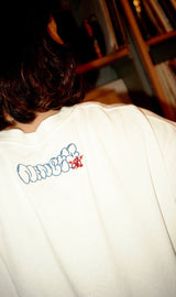 9090 x厘米泡沫尺T卹