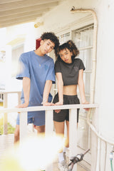 MSB 안료 설정 (남성)