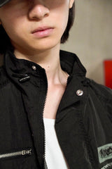 9090技術金屬背心