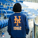 MLB定制大徽標汗