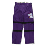 Dickies X 9090線貨物褲