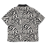 mio x 9090斑馬襯衫