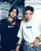 mio x 9090 stich Tee