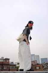 9090原始氣球褲-22SS-