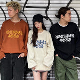 OE徽標jacquard編織