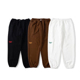 YS heavy weight sweat pants