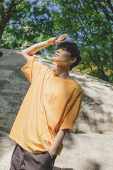 MSB刺繡色素染料T