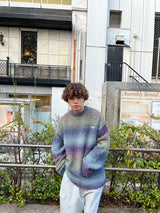 等級船員頸編織