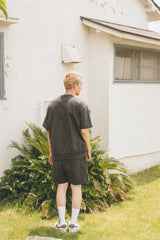 MSB 안료 설정 (남성)