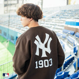 MLB定制大徽標汗