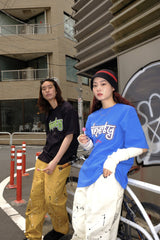 9090原始畫家褲子