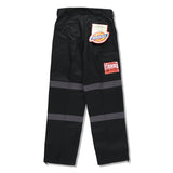 Dickies X 9090線貨物褲