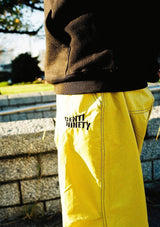 9090 x厘米氣球貨物褲