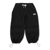 9090 x厘米氣球貨物褲