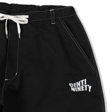 9090 x厘米氣球貨物褲