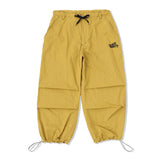 9090 x厘米氣球貨物褲