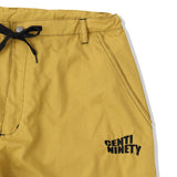 9090 x厘米氣球貨物褲