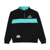 9090 x厘米半拉鍊汗