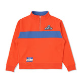 9090 x厘米半拉鍊汗