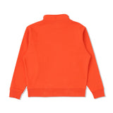 9090 x厘米半拉鍊汗