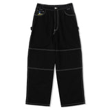 9090 x厘米牛仔褲