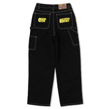 9090 x厘米牛仔褲