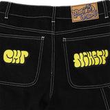 9090 x厘米牛仔褲