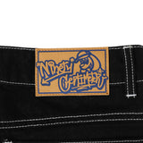 9090 x厘米牛仔褲