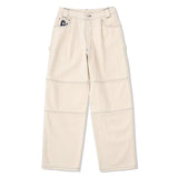 9090 x厘米牛仔褲