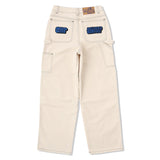 9090 x厘米牛仔褲