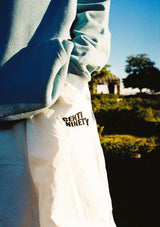 9090 x厘米氣球貨物褲