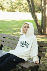 로고 까마귀를 바르십시오