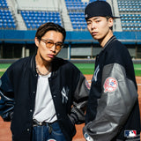 MLB別注 studium jumper