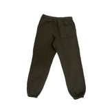 My Sugar Babe logo sweat pants