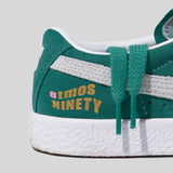 atmos pink PUMA SUEDE VTG 9090