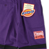 Dickies X 9090線貨物褲