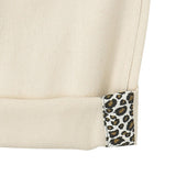 9090動物畫家褲子