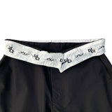 NG화물 풍선 바지