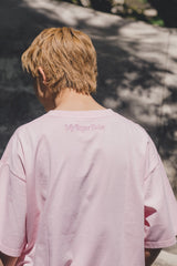 MSB刺繡色素染料T